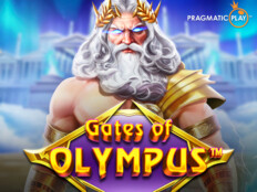 Kısmetse olur aşkın gücü ne zaman saat kaçta başlıyor. Mobile casino free 10.92